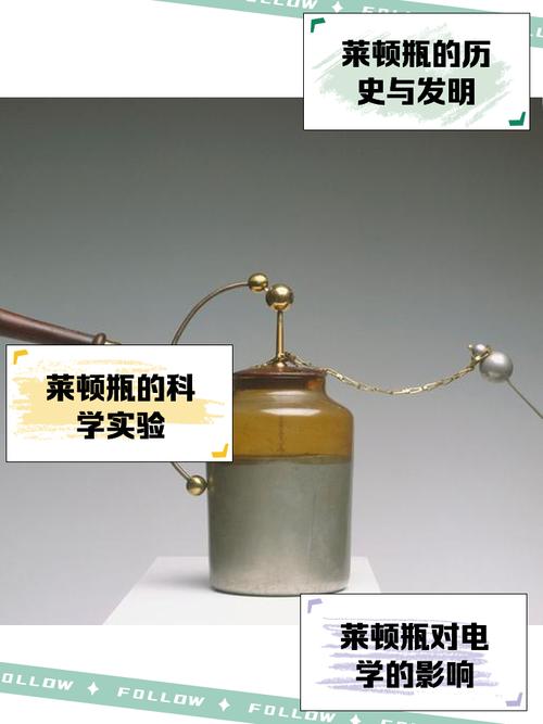 Hinton 提供了什么创意？不实验，直接动手试试？