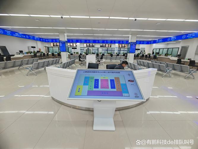 如何通过连云港网站建设，打造数字时代城市形象与名片的专业服务开发实践？