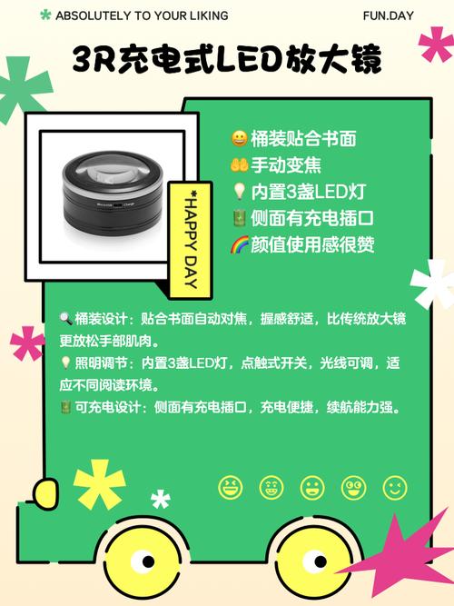 2026年，有哪些食品制作网站建设公司专业可靠，值得推荐？🔍
