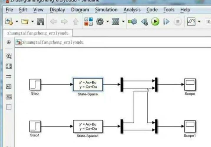 如何通过AutoMapper实现Dto与Model之间的灵活自由转换？