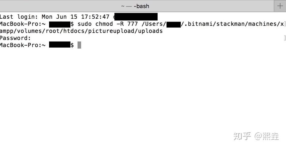 PHP中move_uploaded_file上传中文文件名为何总是失败？