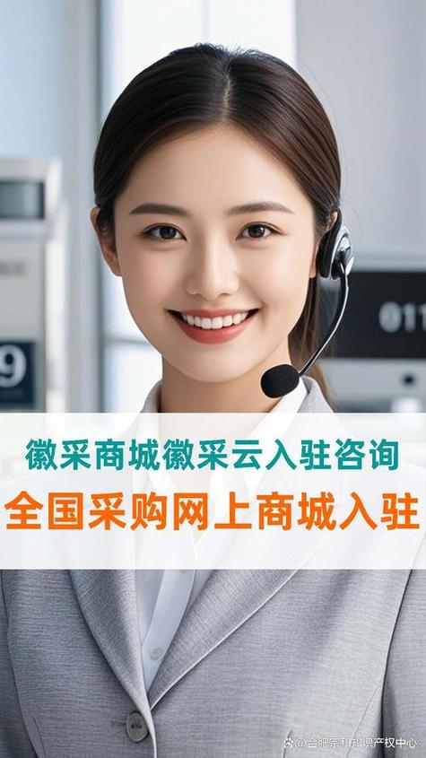 安徽SEO专家，哪家服务嫩领先？