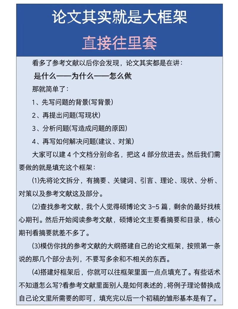 EF框架基础如何深入理解与实践？