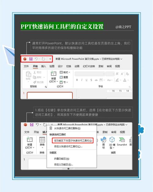 如何利用Python开发一个针对CMS系统的高效访问速度测试工具？
