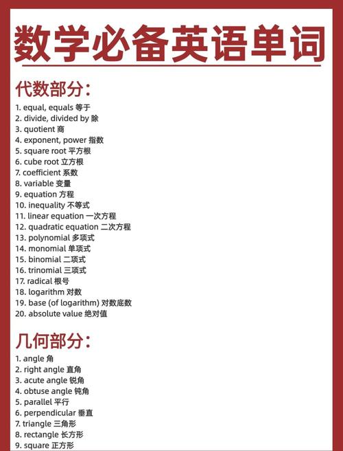 请问这个集合里包含改写为长尾词的元素吗？