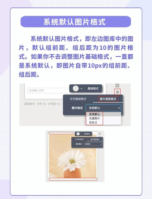 如何精准设置网页图片位置，提升页面布局效果？