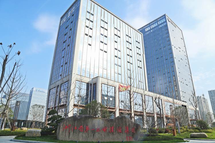 襄阳SEO哪家公司效果显著，首选是哪家？