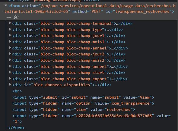 如何使用Python实现图片上传到Post平台？