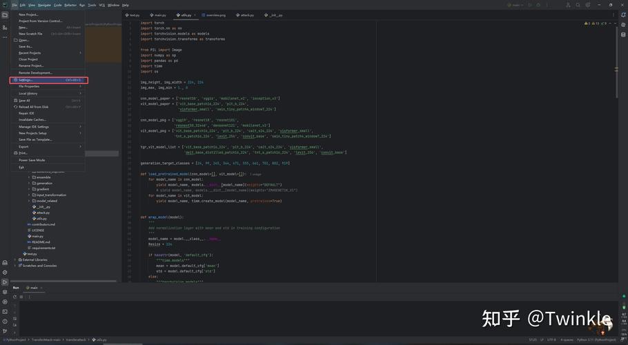 Python中快速安装第三方库的具体步骤是？
