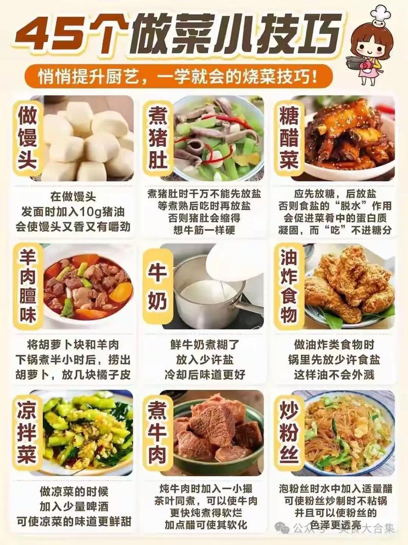如何免费学习无成本小吃技术，实现日入200元？