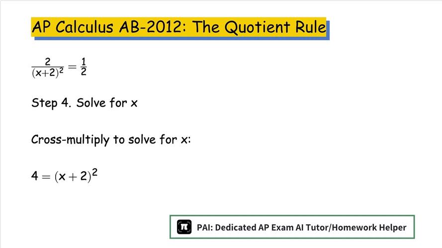 Does this array contain any long-tail word duplicates?