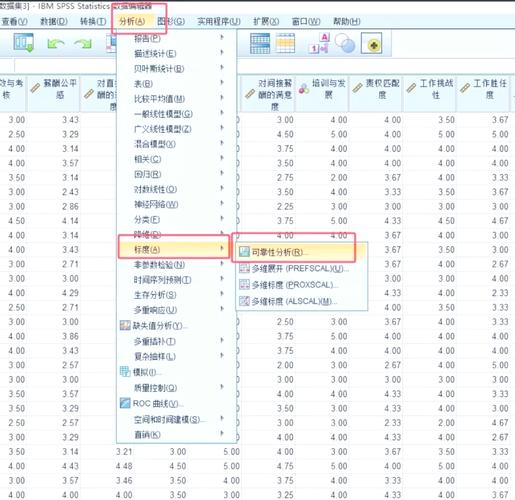 哪些关键指标会影响账户计算机质量度？