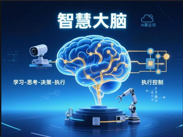 大脑数据库是用来做什么的，它具体应用于哪些领域？