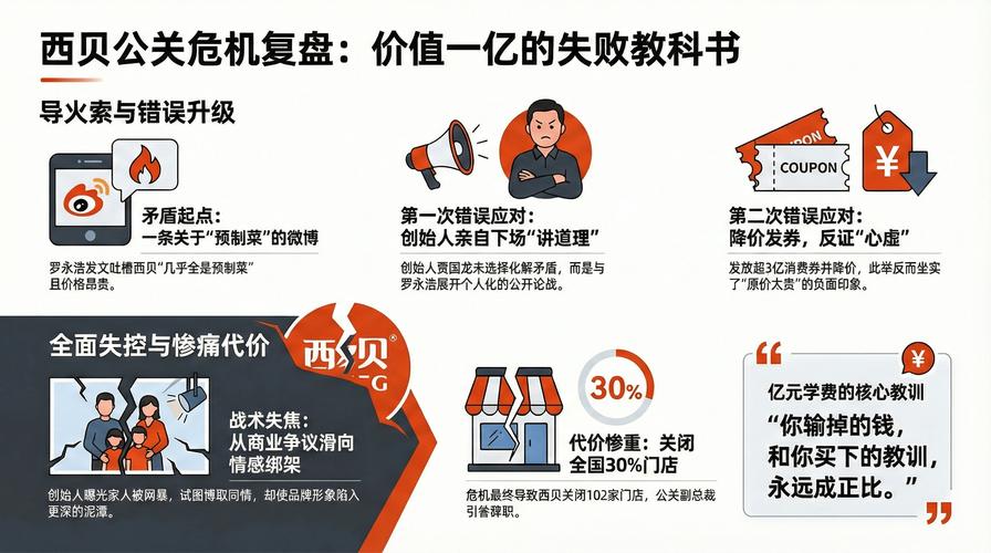 帝国审核数负增长，这背后隐藏的惊天内幕究竟是什么？