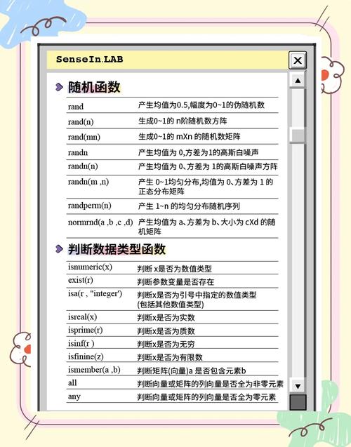 天鹰算法优化版DELM分类，深度极限学习机数据分类matlab代码如何实现？