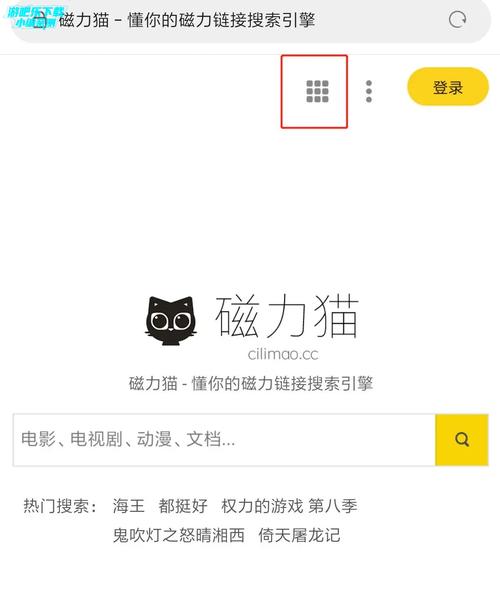 磁力猫升级版磁力精灵猫能否实现更强大的磁力吸附功能？