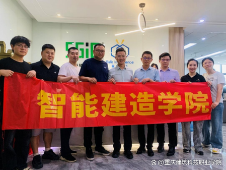 忠县专业网站建设公司与建筑公司如何携手共创数字时代卓越体验？