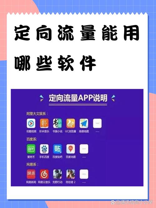 如何精准定向流量，首选哪个搜索引擎？