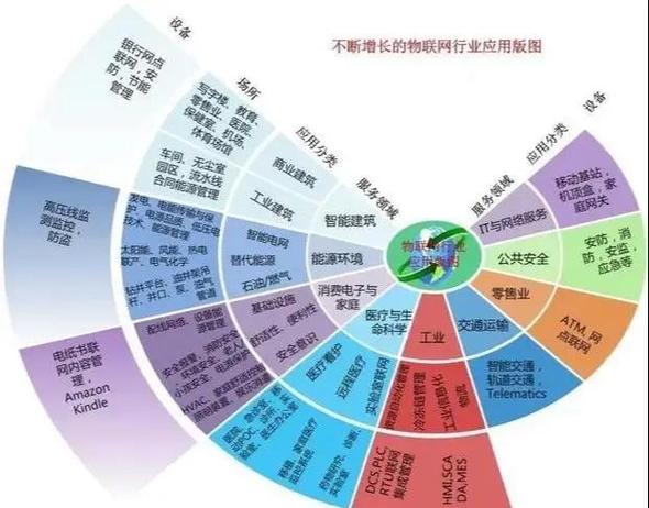 信息发布技术如何成为网络经济的核心驱动力？