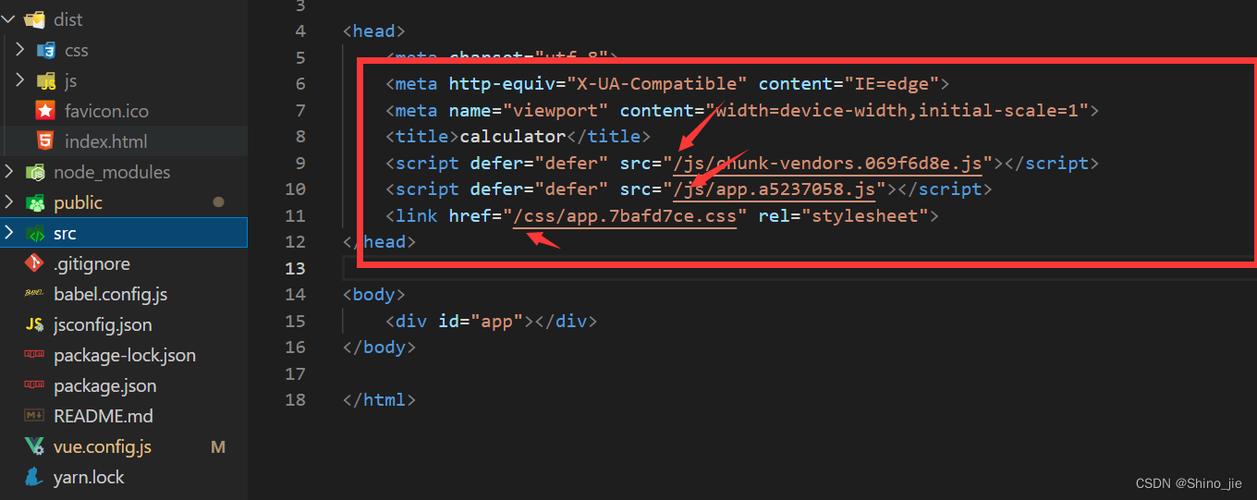 Vue项目npm run serve报错怎么办？有没有解决方法？