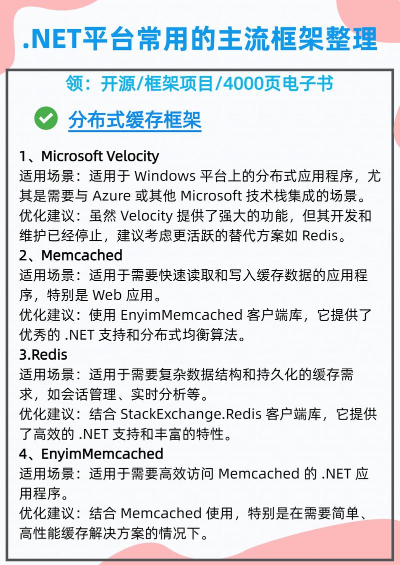如何在.NET框架中编写代码以扫描局域网内所有开放服务的详细方法？