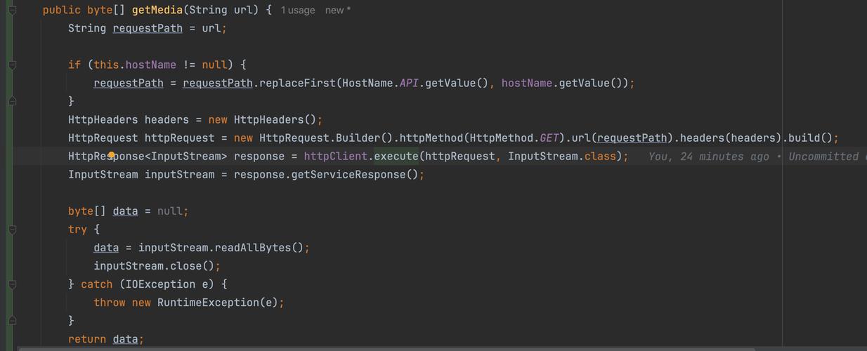 如何用jQuery编写实现图片下载功能的代码？