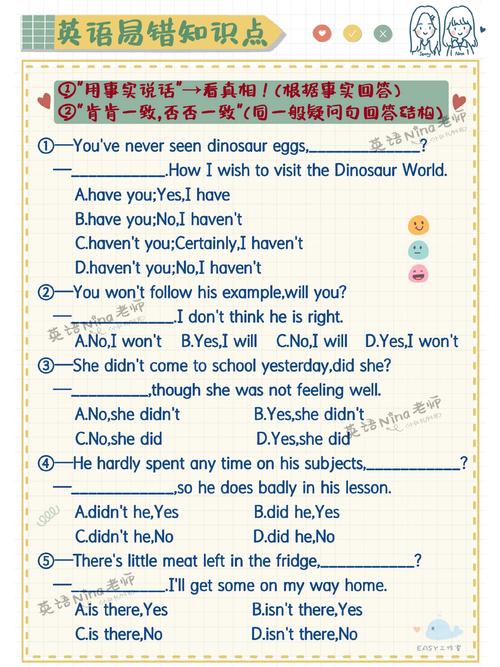 为何c-的const_cast自动类型推断失效，长尾如何表述？