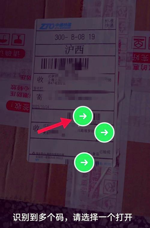 如何用.NET Core实现查询快递100物流信息的长尾关键词接口？