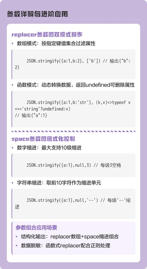 如何编写通用的Json序列化和反序列化封装代码？