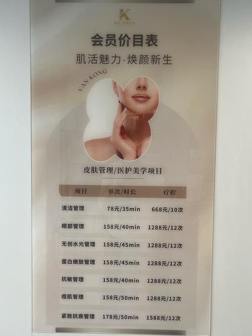 有没有人想低价接手莱西的SEO优化和美容养生项目，转让信息靠谱吗？