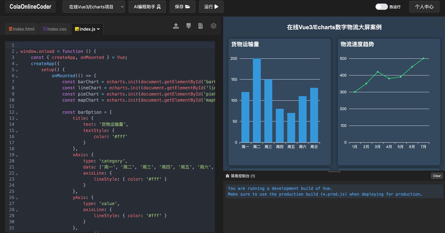 TypeScript在构建前端工程时有哪些最佳实践可以遵循？