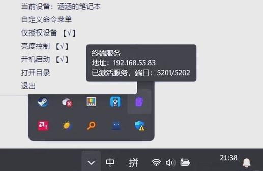 在Centos系统上，我能否远程操控dolphin软件以提升工作效率？