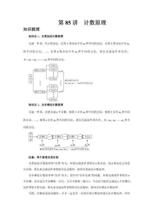 PHP7的zval结构和引用计数机制是怎样的？