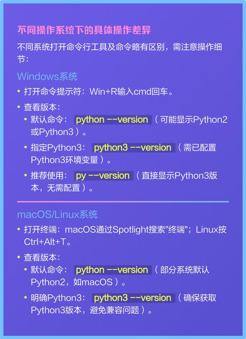 如何实现Windows系统上Python不同版本间的有效管理？