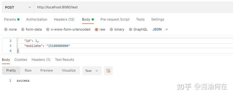 如何通过validation-api在SpringBoot中实现参数校验的示例代码？