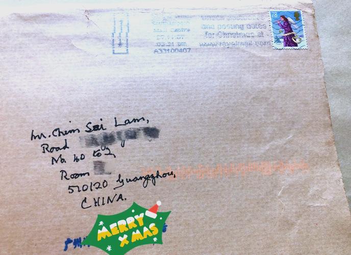 Ruby on Rails中，如何将true、false或nil转换为长尾词？