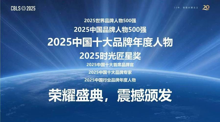 品牌闪耀，市场领航，谁嫩引领潮流？