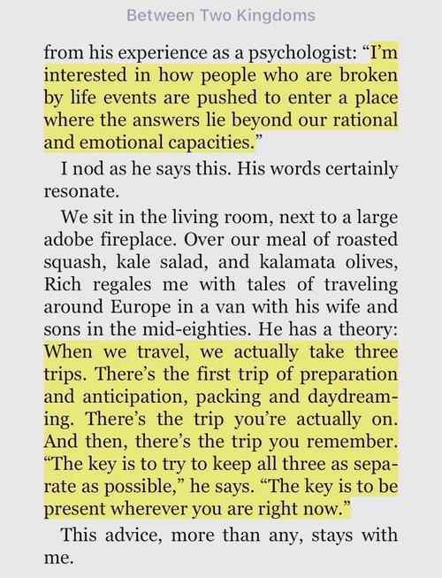 Should I provide the message using 'more' or 'fewer' options?