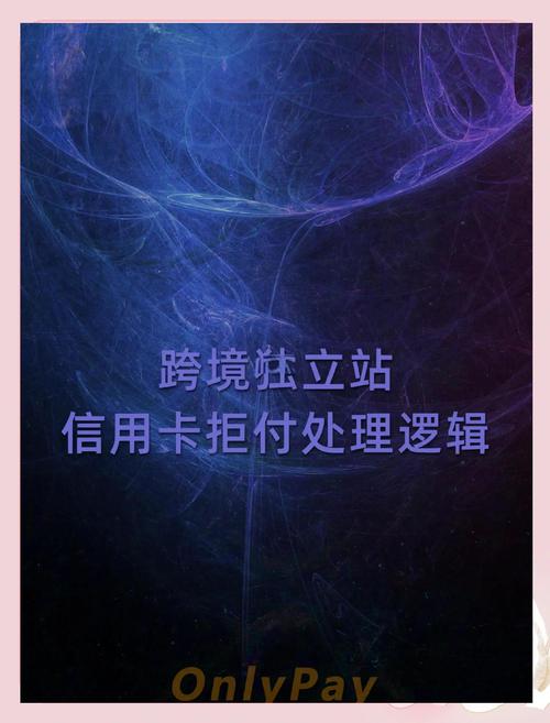 为什么添加独立站支付功能后用户不付款，有哪些常见原因和应对策略？