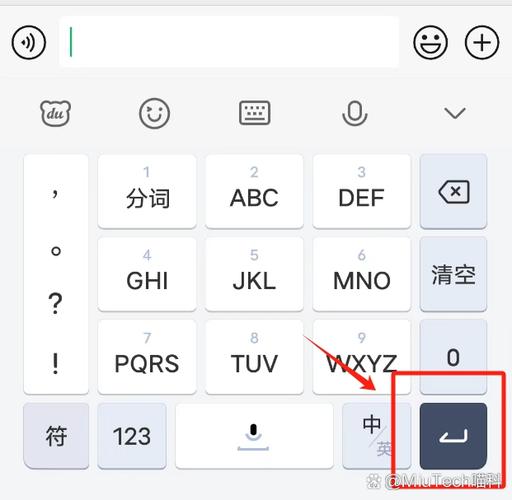 微信小程序如何实现自定义底部弹出框功能？