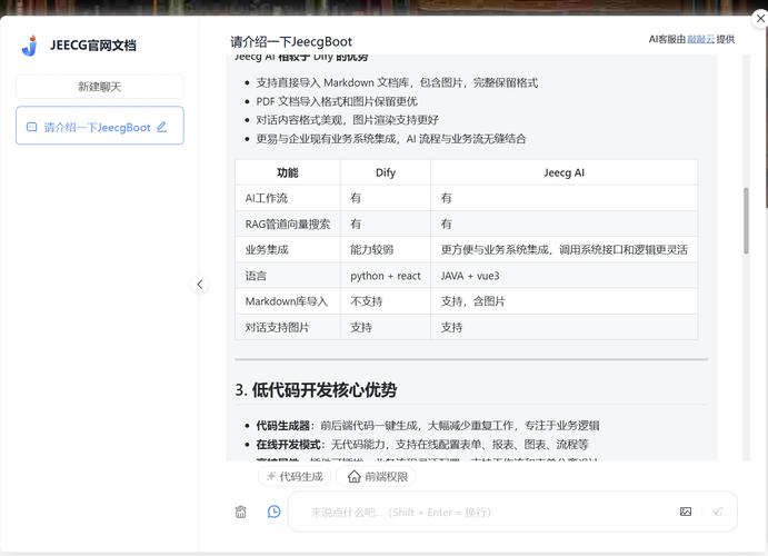 定制化React 18版本有哪些选择？