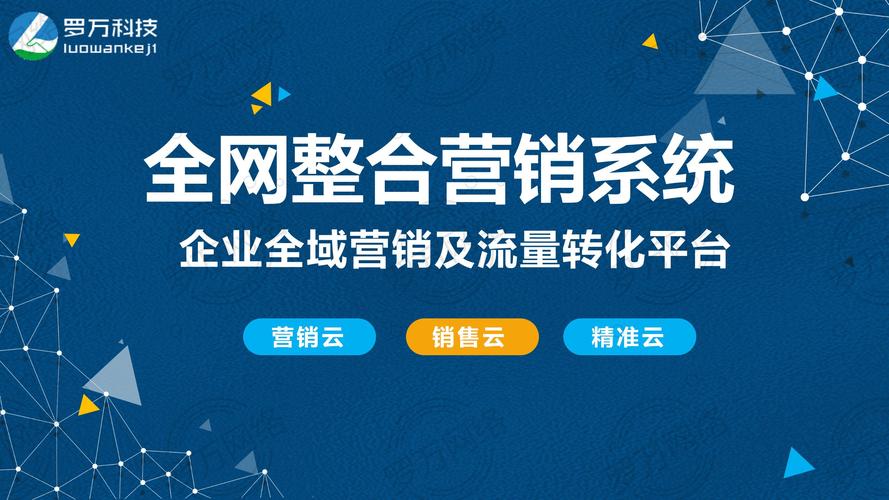 云创通全网营销，超值服务一步到位，这样的服务真的存在吗？