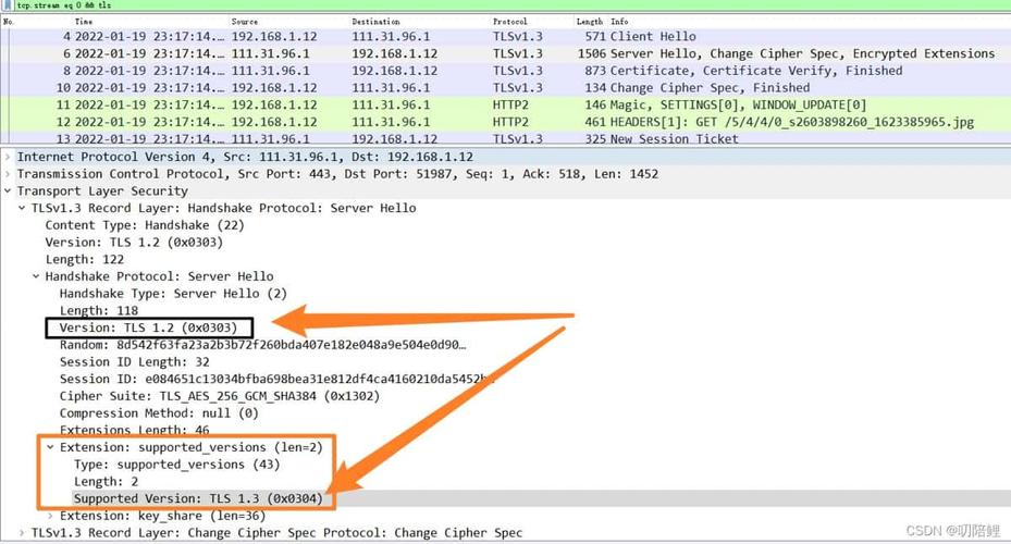 golang能否实现复杂自动化任务？