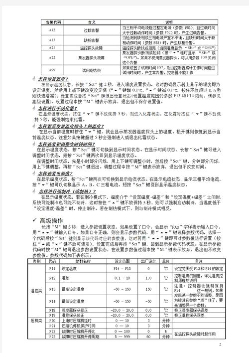 NHibernate 2.0 中文文档中，有哪些新特性详细说明？