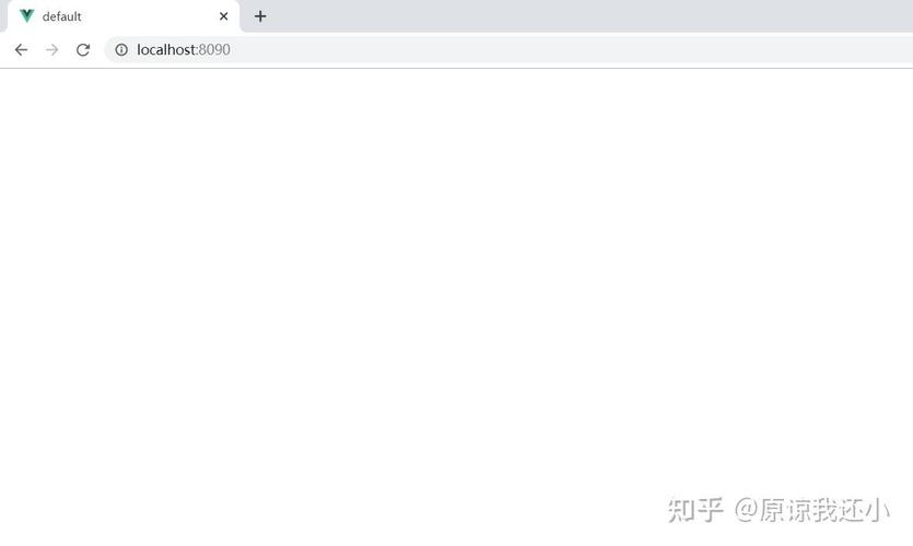 Vue项目history模式微信分享设置中，有哪些细节容易导致爬坑？