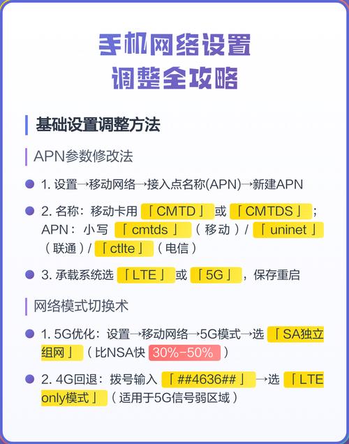 如何成功转型移动互联网：手机端网站建设有哪些关键要点？