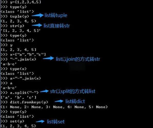 如何用RxJava的compose()操作符实现复杂的响应式编程链？