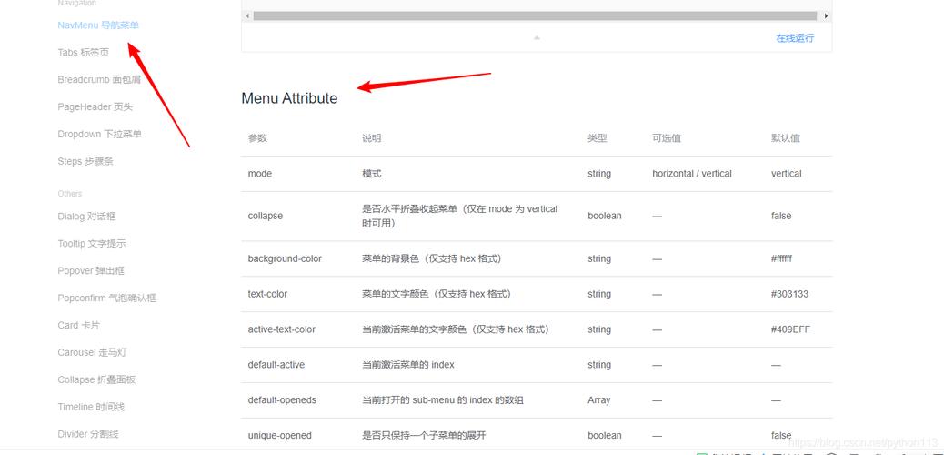 如何通过Vue实现页面刷新后自动更新左侧菜单栏功能？