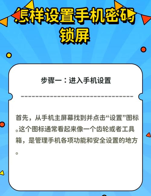 企业在线营销利器，如何解锁成功密码？