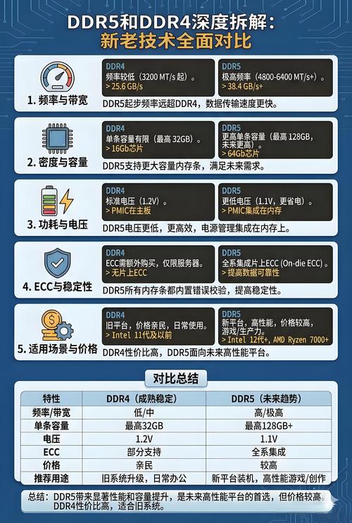 TS接口在再读8次后有何变化？